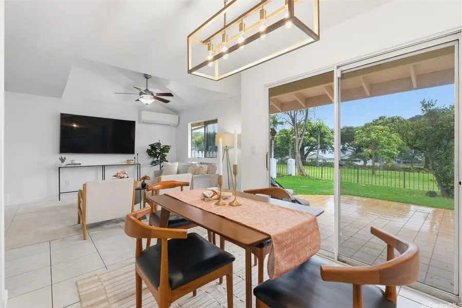 94-835 Lumiauau Street #K105, Waipahu, HI 96797 - #3