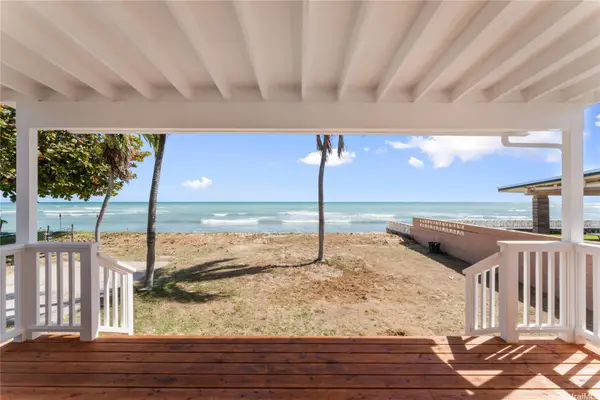 91-419 Ewa Beach Road #A, Ewa Beach, HI 96706