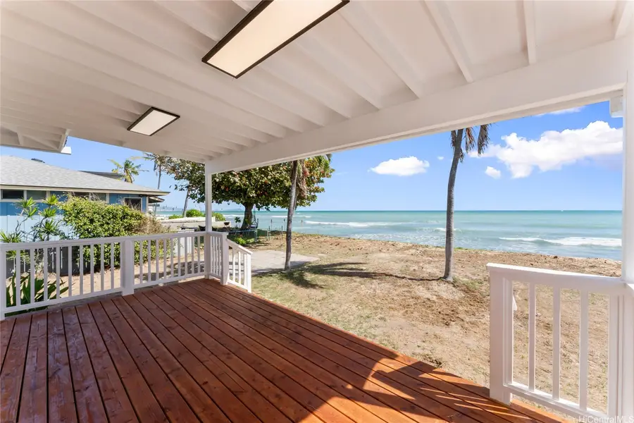 91-419 Ewa Beach Road #A, Ewa Beach, HI 96706 - #2