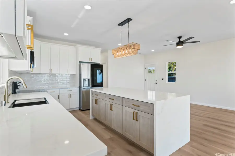 91-419 Ewa Beach Road #A, Ewa Beach, HI 96706 - #3