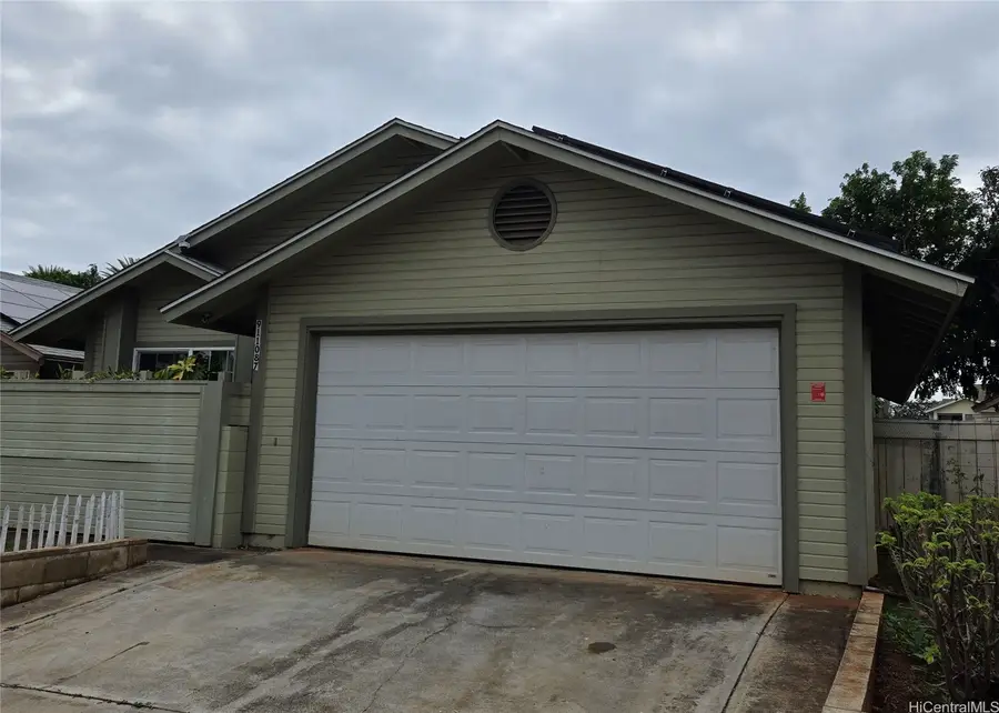 91-1087 Pohahawai Place, Ewa Beach, HI 96706 - #3