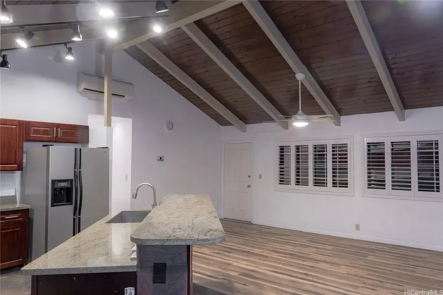 94-1136 Polinahe Place, Waipahu, HI 96797 - #2