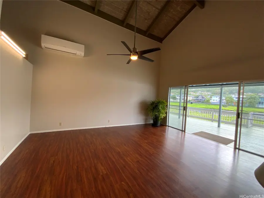 1166 Akuila Place, Kailua, HI 96734 - #3