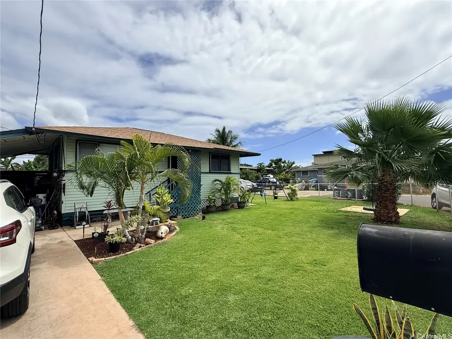 91-29 Peeone Place, Ewa Beach, HI 96706 - #3