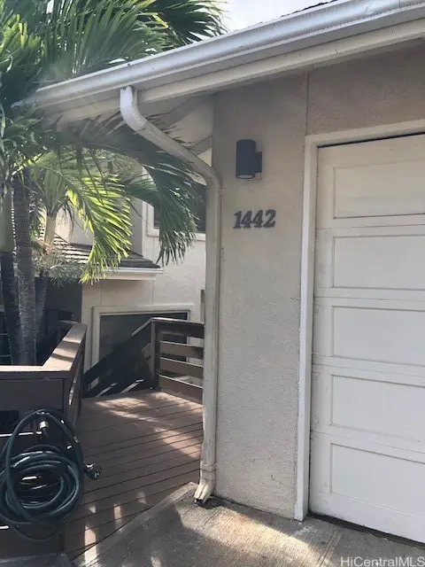 1442 Hoakoa Place #11, Honolulu, HI 96821 - #2