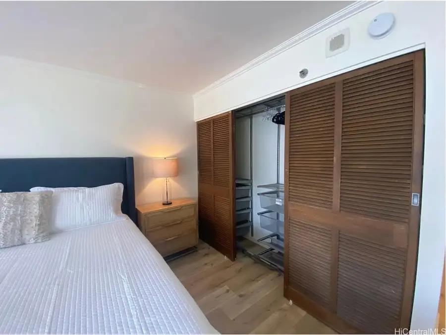1777 Ala Moana Boulevard #901, Honolulu, HI 96815 - #3