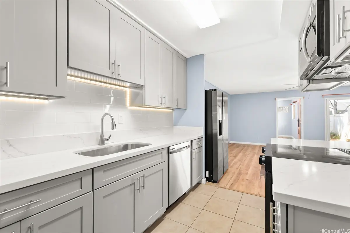 95-100 Moenamanu Street #458, Mililani, HI 96789 - #1