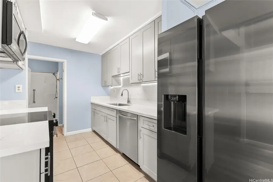 95-100 Moenamanu Street #458, Mililani, HI 96789 - #2