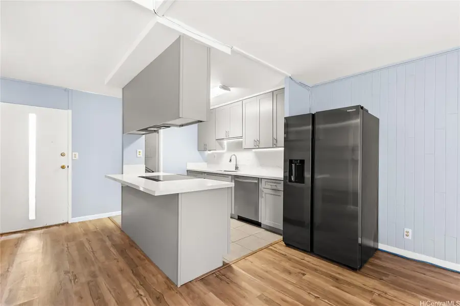 95-100 Moenamanu Street #458, Mililani, HI 96789 - #3