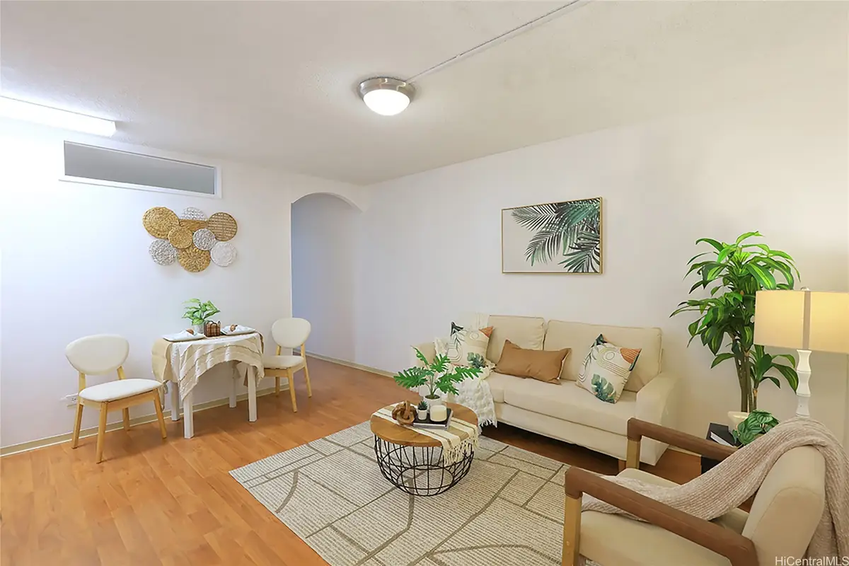 2609 Ala Wai Boulevard #403, Honolulu, HI 96815 - #1