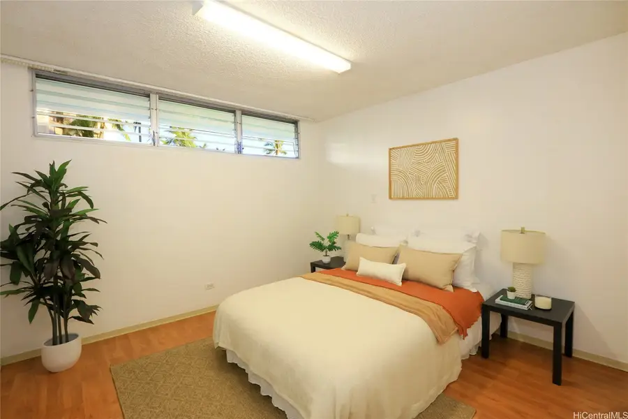 2609 Ala Wai Boulevard #403, Honolulu, HI 96815 - #3