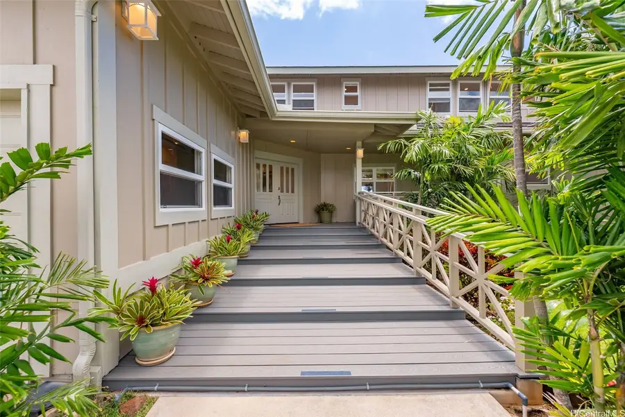 134 Hoahana Place, Honolulu, HI 96825 - #2