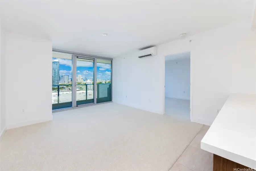 629 Keeaumoku Street #1202, Honolulu, HI 96814 - #2