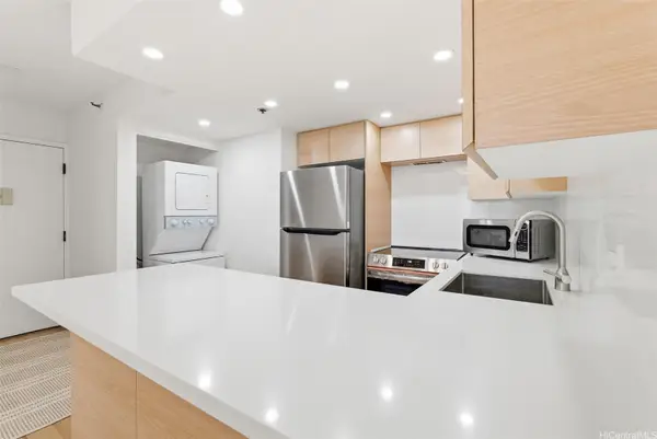 3130 Ala Ilima Street #26C, Honolulu, HI 96818