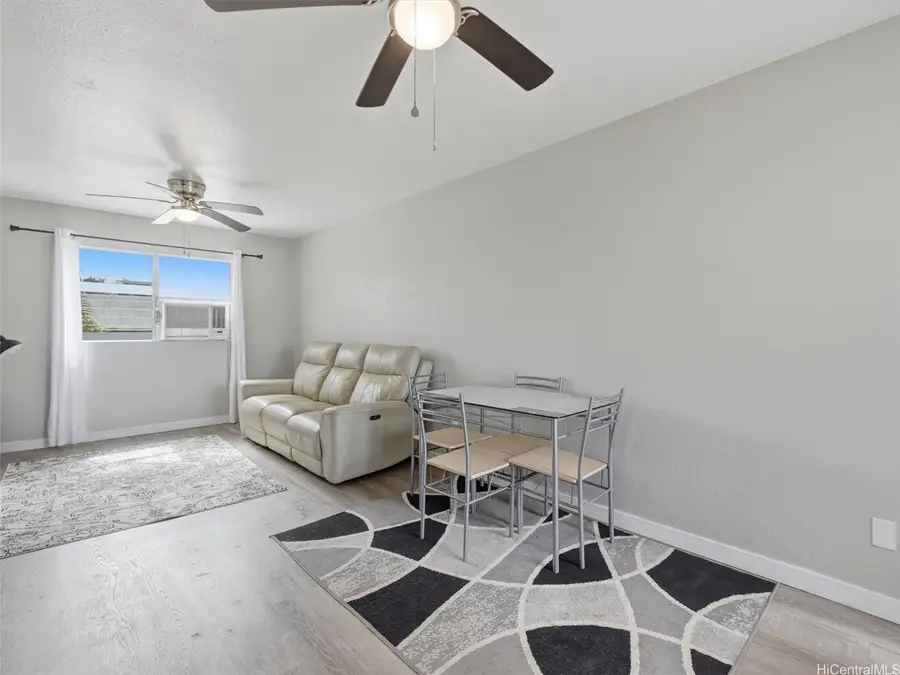 329 Olive Avenue #202, Wahiawa, HI 96786 - #2