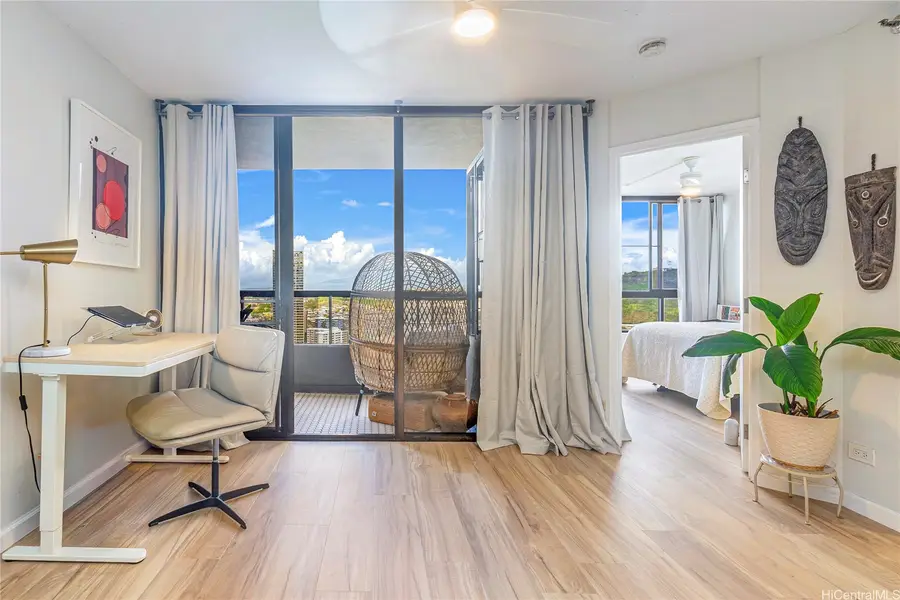 5333 Likini Street #2603, Honolulu, HI 96818 - #3