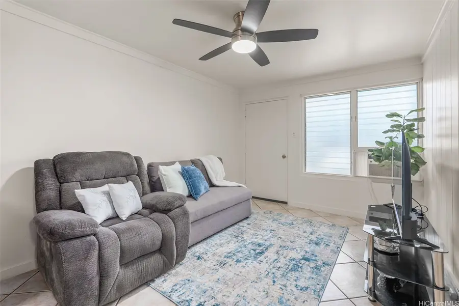 725 Kihapai Place #A2, Kailua, HI 96734 - #3