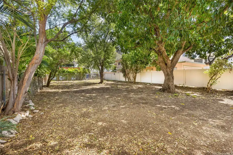 3016 Diamond Head Road, Honolulu, HI 96815 - #2