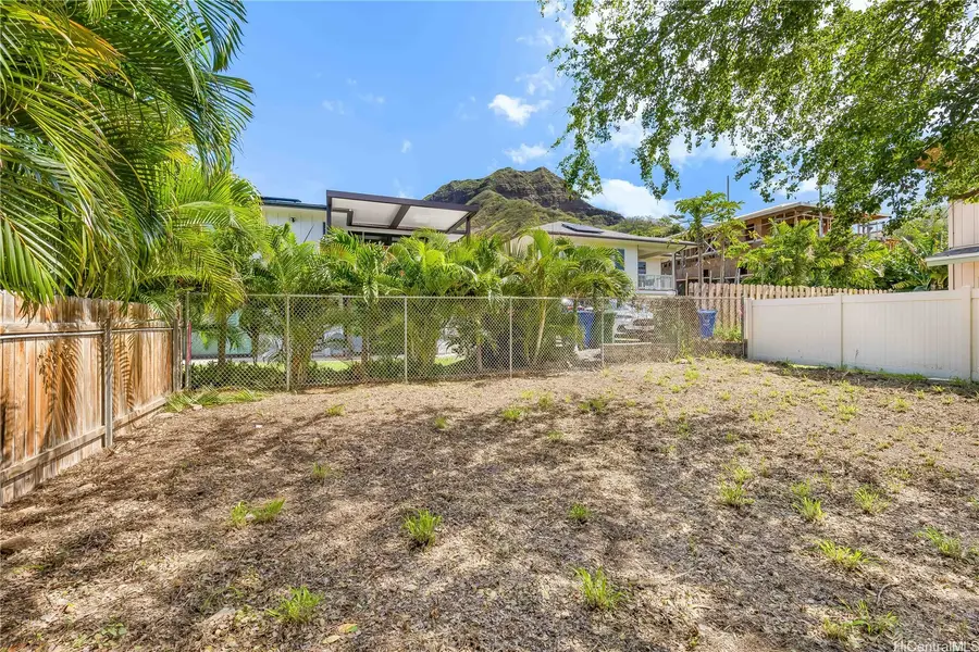 3016 Diamond Head Road, Honolulu, HI 96815 - #3