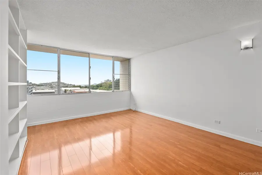 46-255 Kahuhipa Street #A500, Kaneohe, HI 96744 - #2