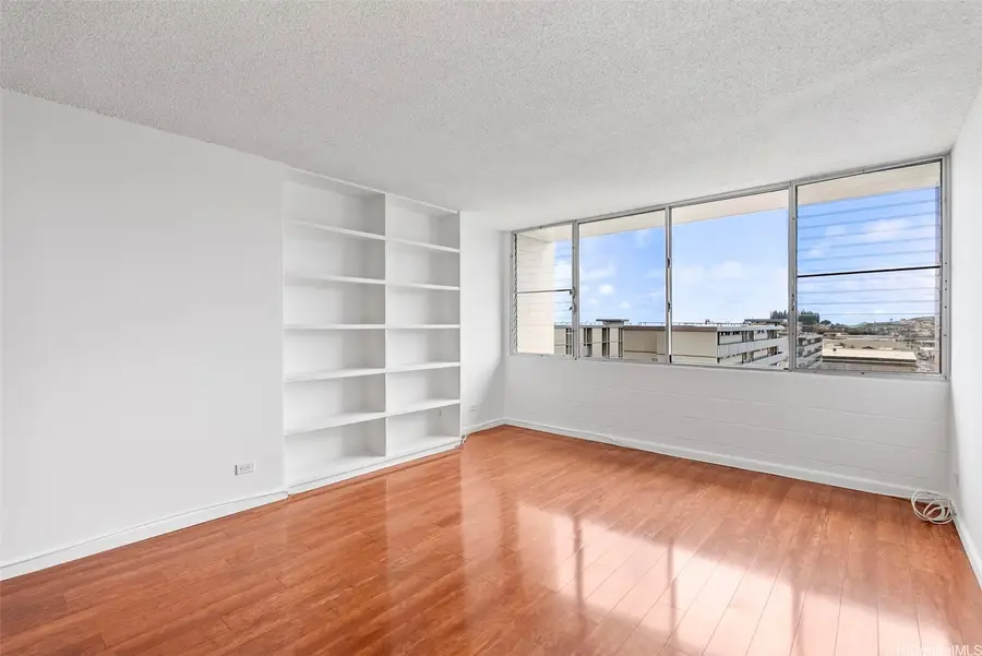 46-255 Kahuhipa Street #A500, Kaneohe, HI 96744 - #3