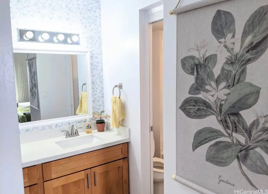 2140 Kuhio Avenue #2006, Honolulu, HI 96815 - #2