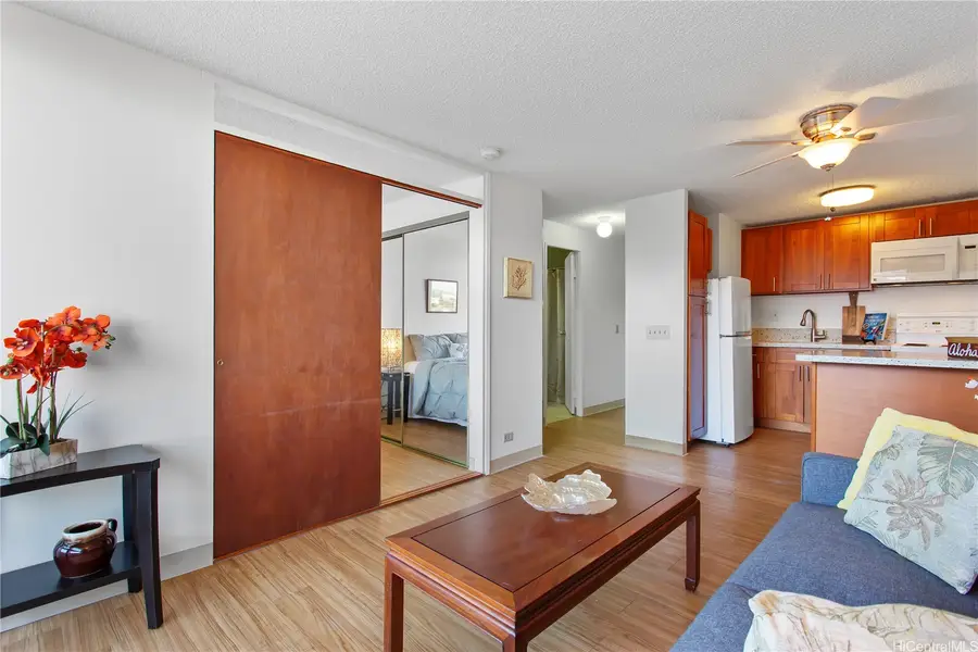 255 Huali Street #303, Honolulu, HI 96813 - #3