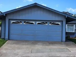 92-1236 Uahanai Street, Kapolei, HI 96707 - #3