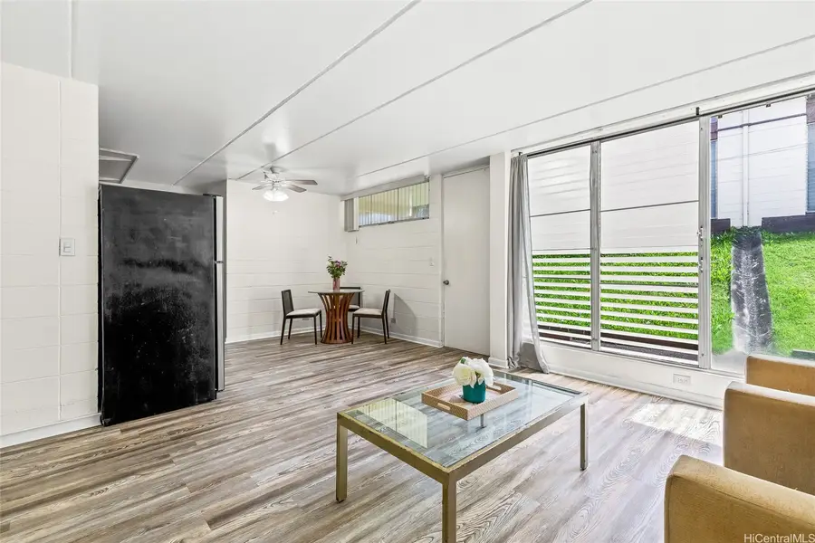 95-024 Waihau Street #16A, Mililani, HI 96789 - #2