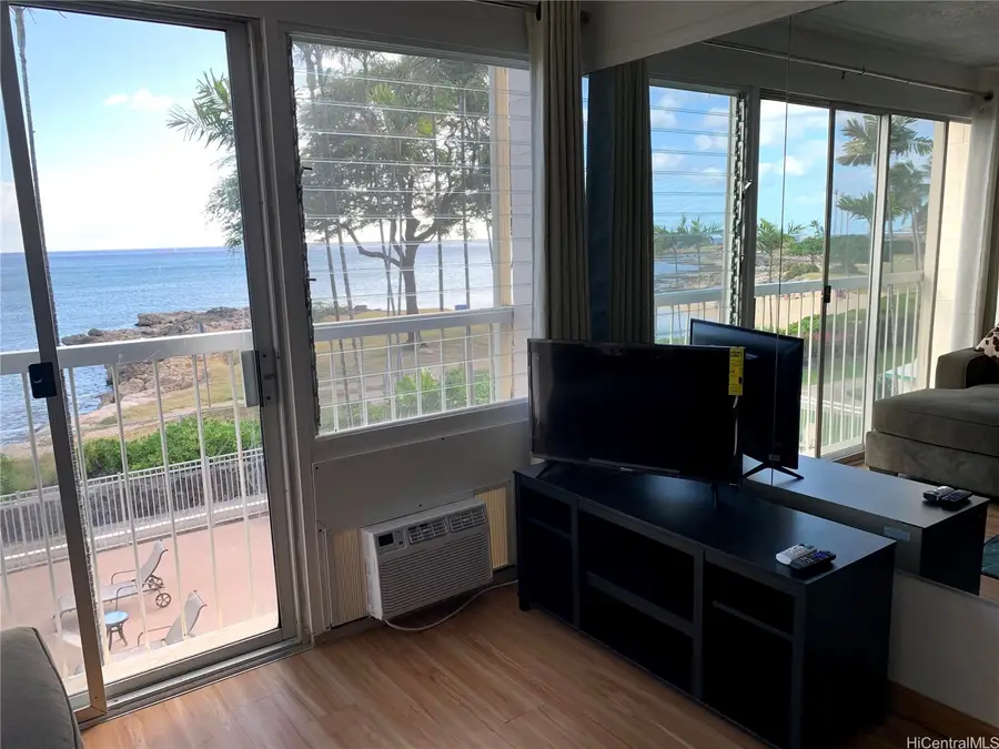 85-175 Farrington Highway #A324, Waianae, HI 96792 - #3