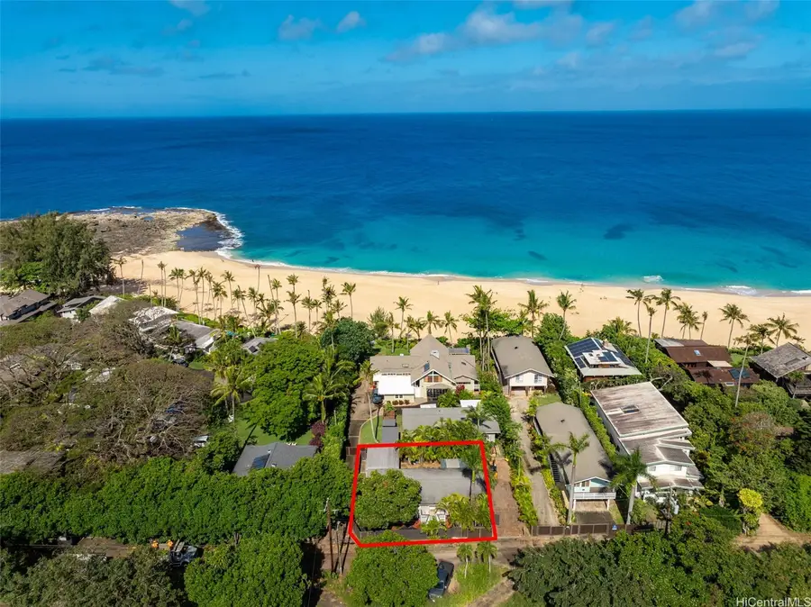 59-569 Ke Iki Road #B1, Haleiwa, HI 96712 - #2