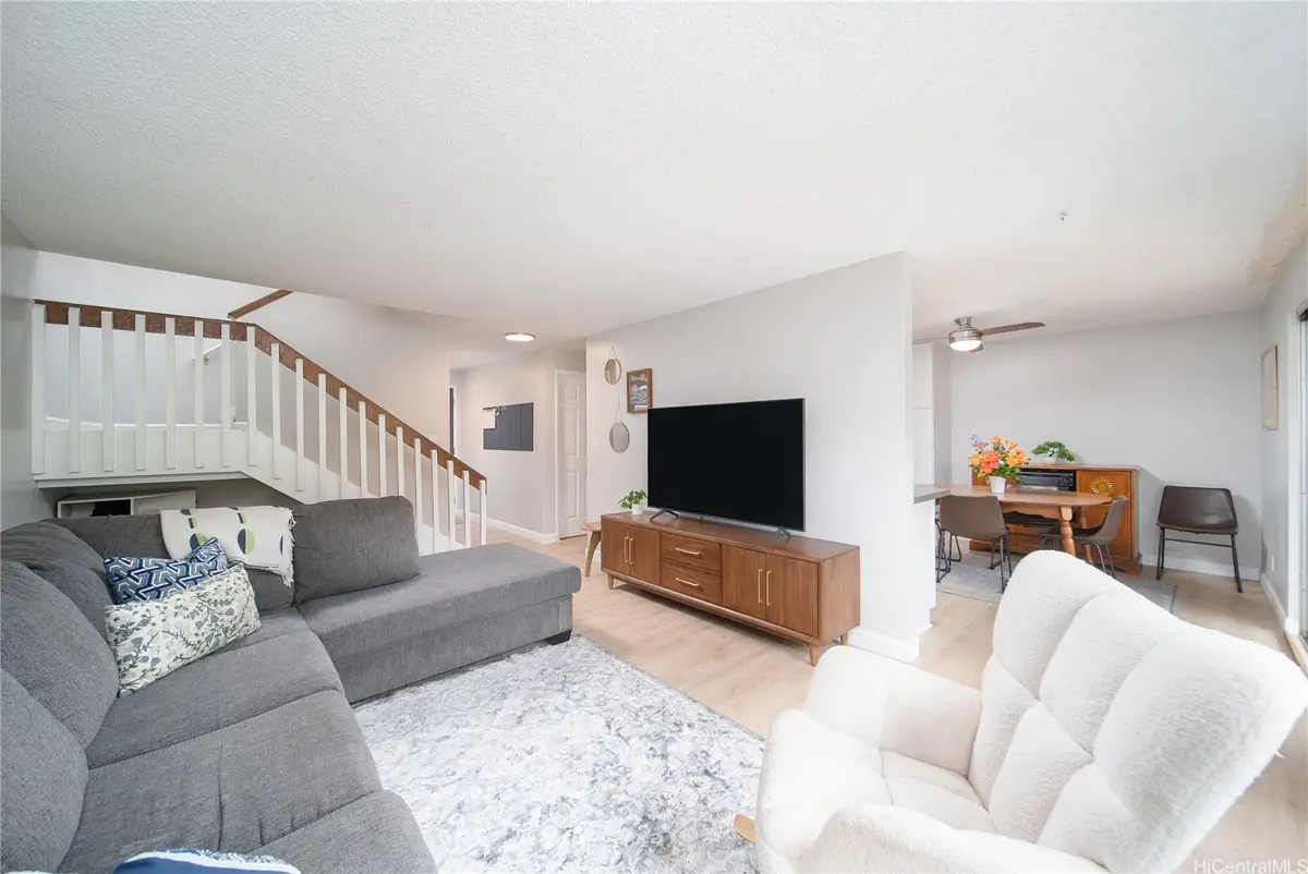 94-1025 Anania Circle #60, Mililani, HI 96789 - #1