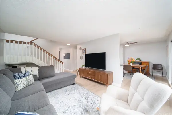 94-1025 Anania Circle #60, Mililani, HI 96789