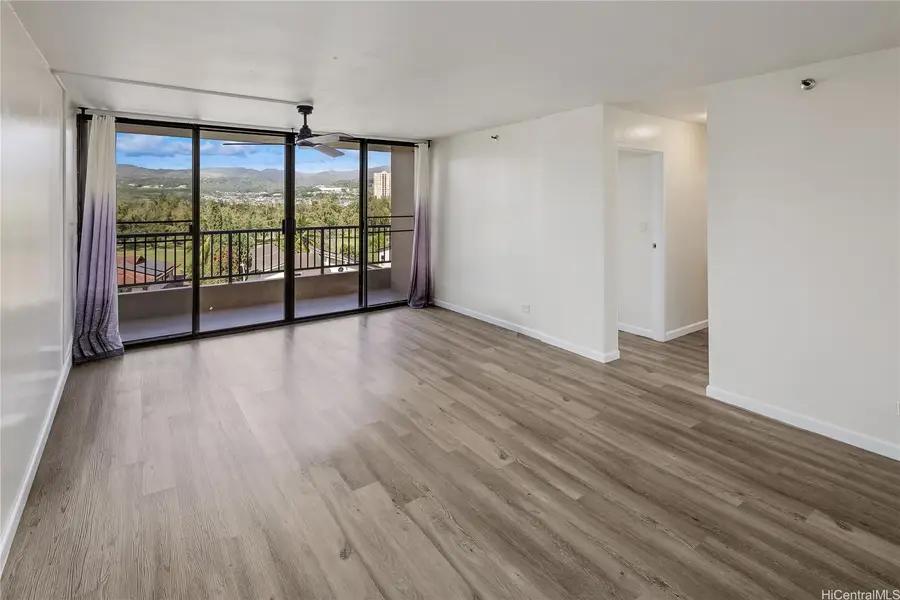 3130 Ala Ilima Street #5B, Honolulu, HI 96818 - #3