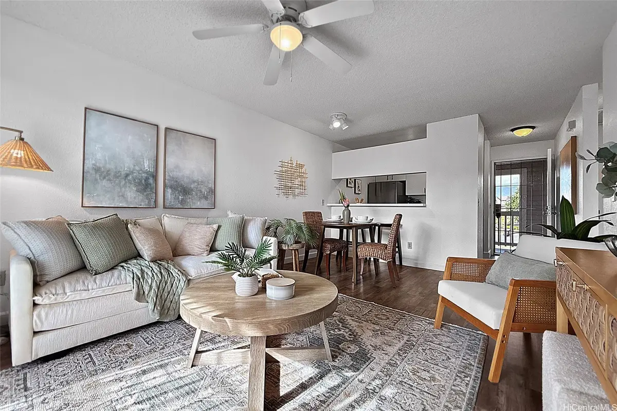 94-539 Lumiaina Street #V203, Waipahu, HI 96797 - #1