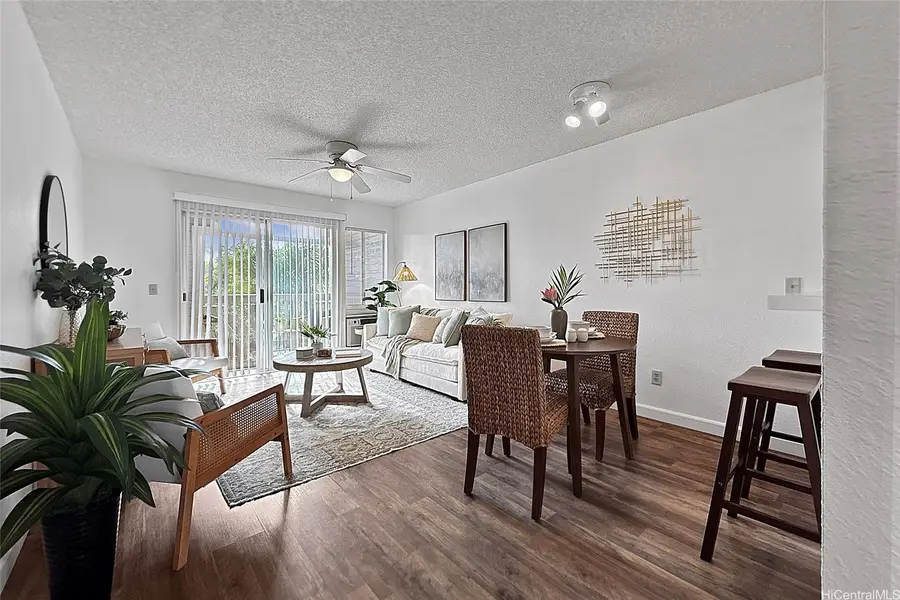 94-539 Lumiaina Street #V203, Waipahu, HI 96797 - #2