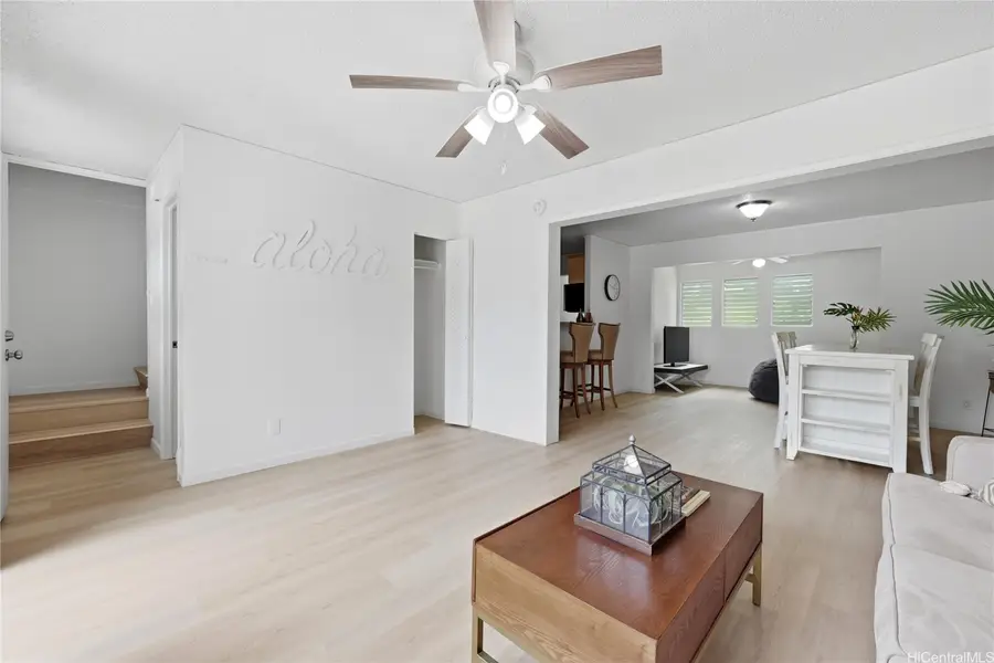 98-930 C Iho Place #128, Aiea, HI 96701 - #2