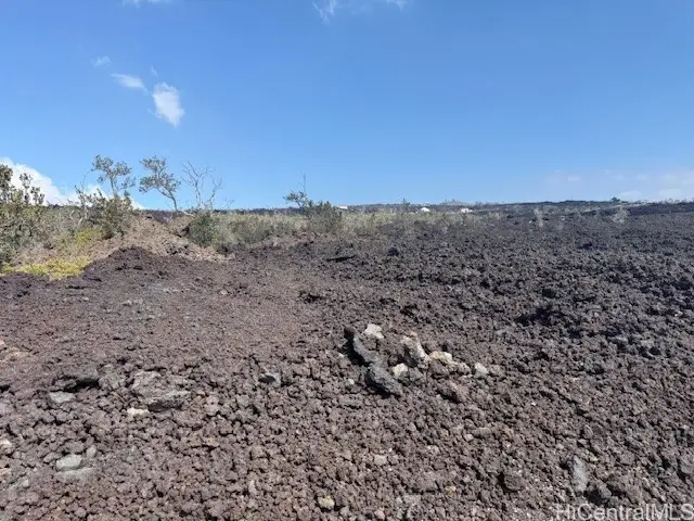 92-2377 Cocoanut Drive, Ocean View, HI 96737 - #1