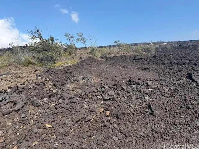 92-2377 Cocoanut Drive, Ocean View, HI 96737 - #2