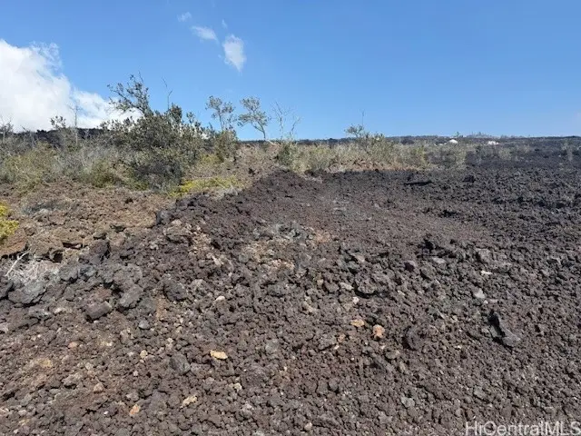 92-2377 Cocoanut Drive, Ocean View, HI 96737 - #3