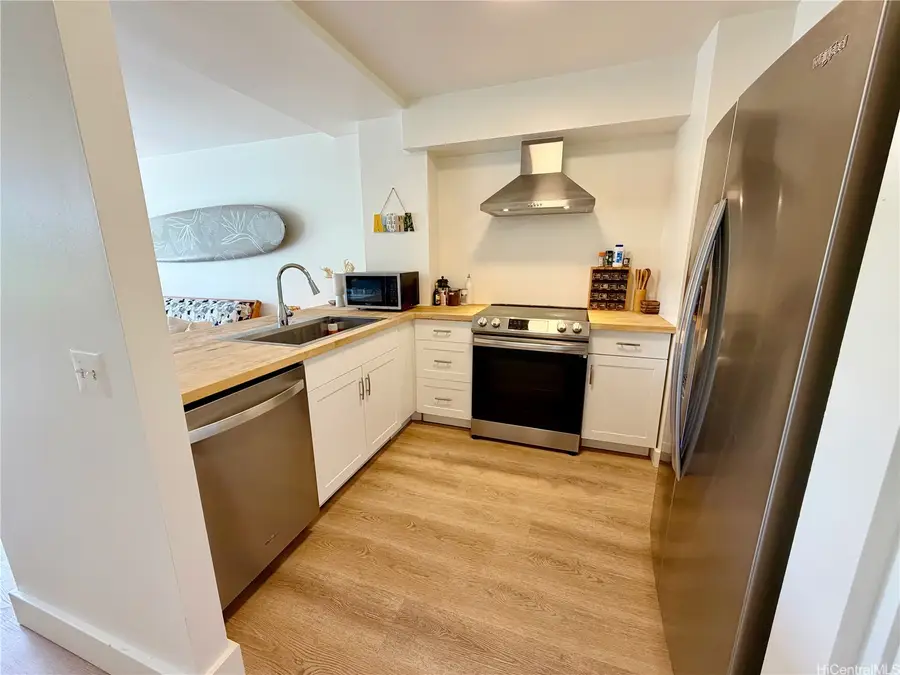 84-680 Kili Drive #B1206, Waianae, HI 96792 - #2