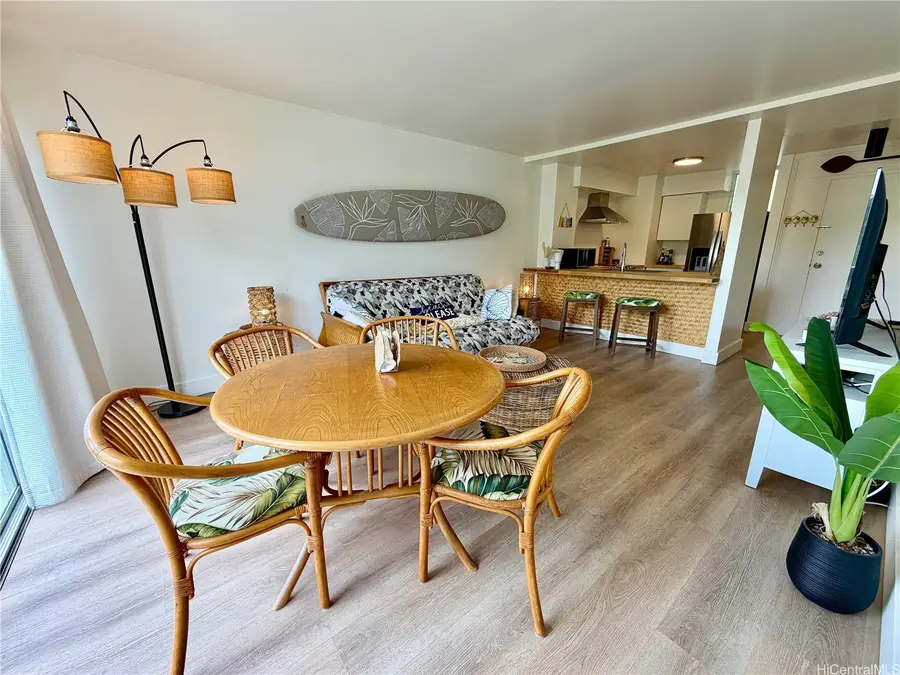 84-680 Kili Drive #B1206, Waianae, HI 96792 - #3