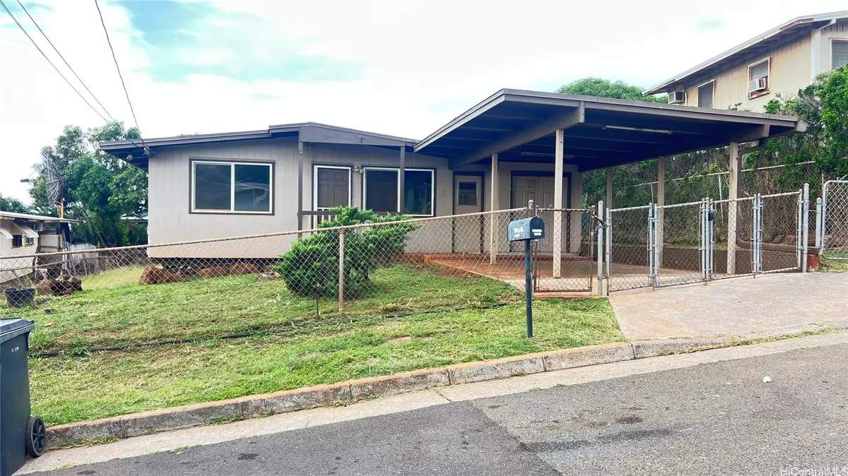 92-421 Akaula Street, Kapolei, HI 96707 - #1