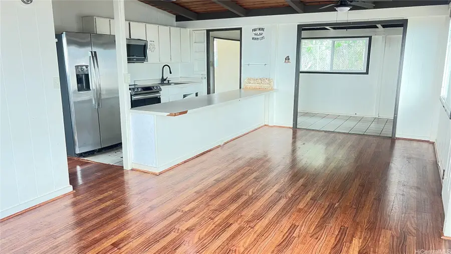 92-421 Akaula Street, Kapolei, HI 96707 - #2