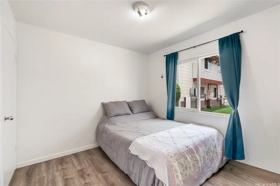 91-1028 Laulauna Street #9A, Ewa Beach, HI 96706 - #3