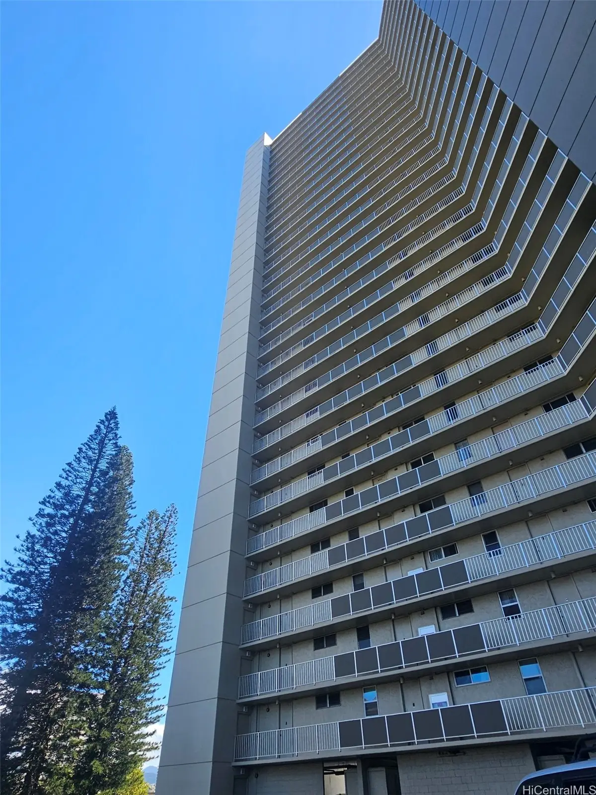 98-099 Uao Place #2901, Aiea, HI 96701 - #1