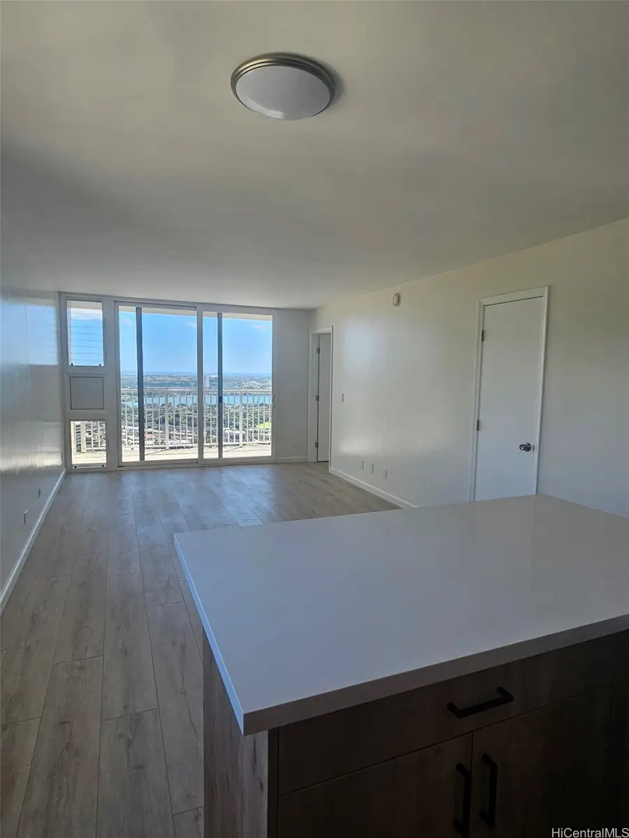 98-099 Uao Place #2901, Aiea, HI 96701 - #3