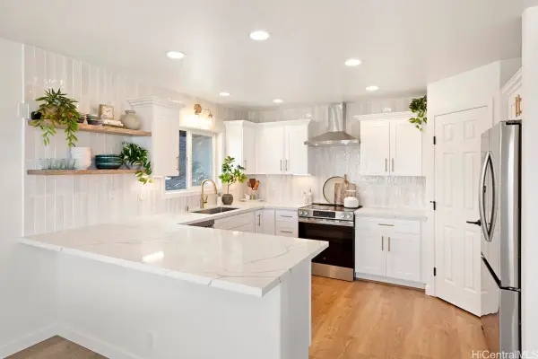 75-6097 Kipehi Place, Kailua Kona, HI 96740