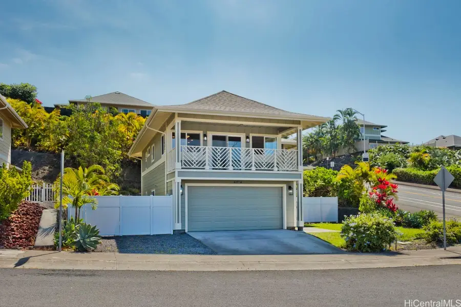 75-6097 Kipehi Place, Kailua Kona, HI 96740 - #2