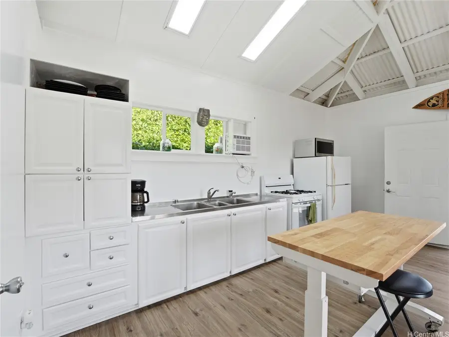 99-139 Napuanani Road #5, Aiea, HI 96701 - #2